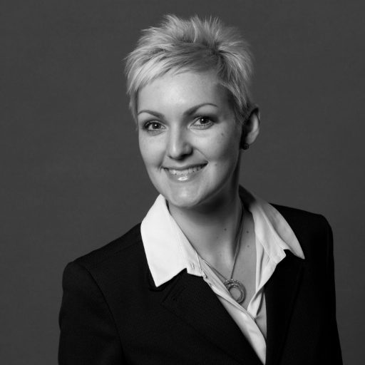 Kieselstein_Ju's profile picture. #Büroleiterin | #PersönlicheReferentin #Wahlkreisbüro Frank Müller-Rosentritt, MdB @theliberalfrank, #MdB #Chemnitz #Politik #Bundestag #FDP