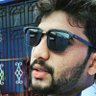 Sangujafar's profile picture. (பச்ச, மஞ்ச, எல்லோ, ஒயிட், பிங்க்) 😎தமிழன்😎 நான்