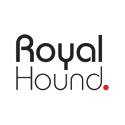 hound_royal Profile Picture