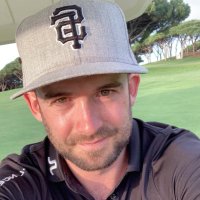 Kyle π± (@kyle031188) 's Twitter Profile