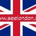 see london.uk (@seelondonuk1) Twitter profile photo