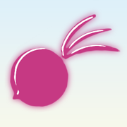 GET_PLANTED's profile picture. Making the world more edible...one garden at a time. Design, installation and maintenance of organic fruit & vegetable gardens.