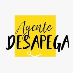 agentedesapega's profile picture. 