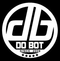 DOBOTeSports's profile picture. 