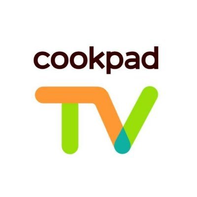 cookpadTVの公式アカウントです。
今日すぐに作れる時短おかずや、初めてでも失敗しないお菓子など、思わず作りたくなるレシピを動画で紹介していきます♪
ぜひフォローしてくださいね♡ #cookpadTV