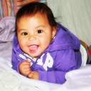 Edith ann marsh - @mistyismycat - Twitter