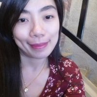 Freelance Virtual Assistance Services by Rona Yoko (@ronayoko) 's Twitter Profile