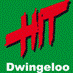De leukste paasdagen beleef je op HIT! Hikes, Interessekampen & Trapperskampen in Dwingeloo. Bijgehouden door de HIT MEDIAGROEP