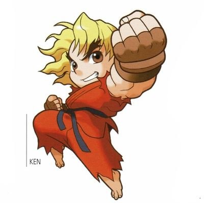 RealGunner19's profile picture. 