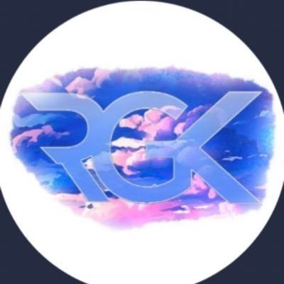 KnightRgk's profile picture. 