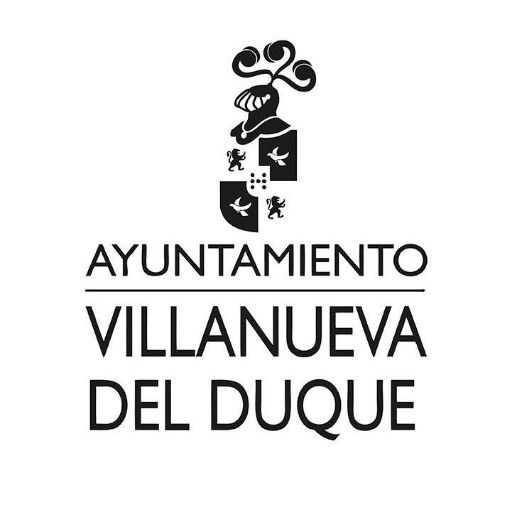 Espacio de comunicación en Twitter del Ayuntamiento de Villanueva del Duque