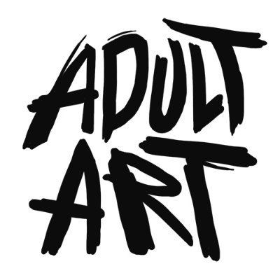 AdultArt 🔞 ( Commission open )さんのプロフィール画像