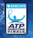 Official Twitter Page of the Barclays ATP World Tour Finals. Thanks for following!