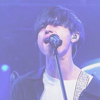 suzunao07's profile picture. 