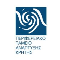 Regional Development Fund of Crete (@pta_kritis) 's Twitter Profile