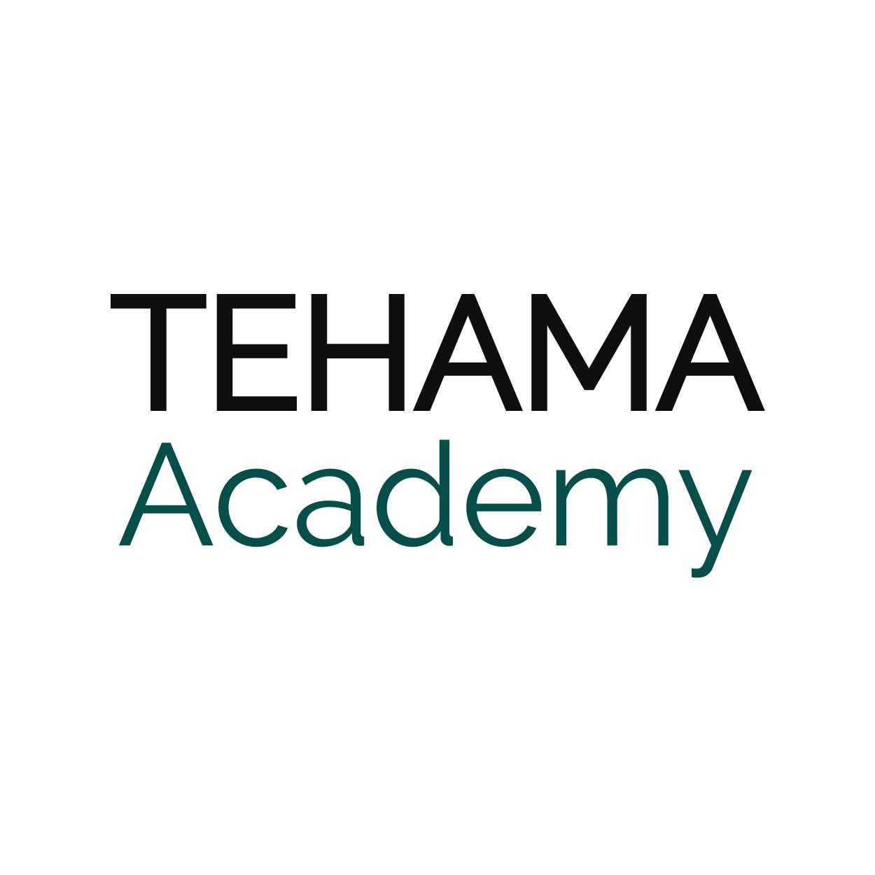 @tehama_academy