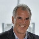 Patrick Clancy - @billaprops - Twitter