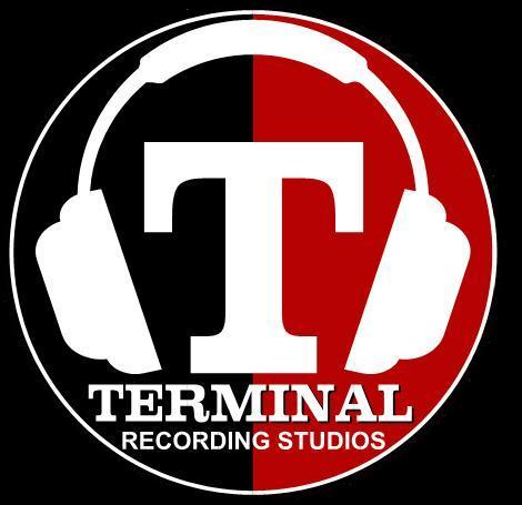 Terminal Studios