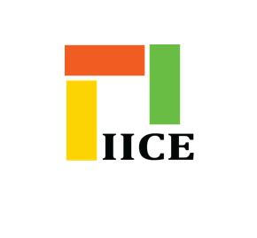 IICE - IISER Bhopal Profile