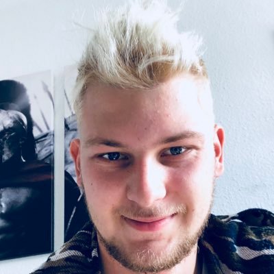 Einzig & Artig