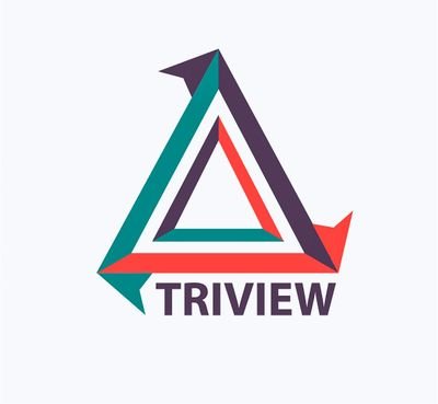 Triview_india's profile picture. ⚡Tech Redefined