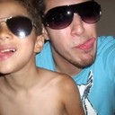 Mike Castro - @mikecast24 - Twitter