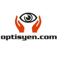optisyencom (@optisyencom) 's Twitter Profile