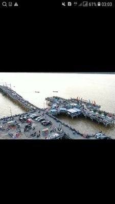 Daus27423124's profile picture. 