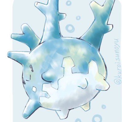O Xrhsths メタボ ポケモン色違い勢 Sto Twitter 1000個割ってやっと来たポニータ色違い しかも余っているタマゴ割ったら2体目と3体目も ꇴ しかも3体目はレアな方の色違い それにしても可愛すぎw ポケモン剣盾 O Xrhsths メタボ ポケモン色違い勢 Sto Twitter 1000個割ってやっと来たポニータ色違い しかも余っているタマゴ割ったら2体目と3体目も ꇴ しかも3体目はレアな方の色違い それにしても可愛すぎw ポケモン剣盾