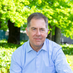 Peter Button (@peterjohnbutton) Twitter profile photo Peter Button (@peterjohnbutton) Twitter profile photo