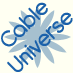 cablegroup's profile picture. 