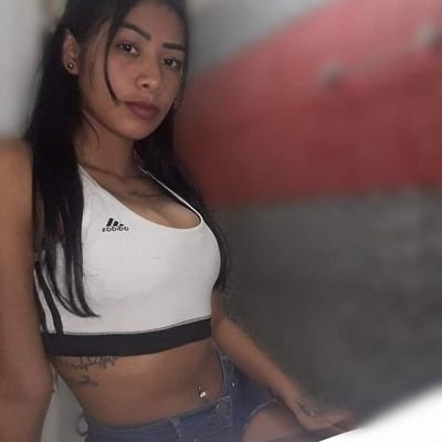 BrunaLu04's profile picture. Antes e acima de tudo, se ame. 💕
