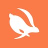 turbo_vpn's profile picture. #TurboVPN - VPN for Everyone! 
We offer both FREE and PREMIUM VPN services. Your Gateway to Internet Freedom.