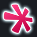 Asterisk (@asteriskconcert) Twitter profile photo Asterisk (@asteriskconcert) Twitter profile photo