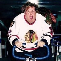 Dwayne Jetski (@goonaar) 's Twitter Profile Photo