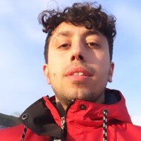 akın aslan (@uakinaslan) 's Twitter Profile