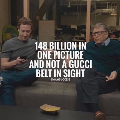 dleyden1's profile picture. 