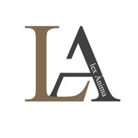 Lex Ànima (@lexanima) 's Twitter Profile Photo Lex Ànima (@lexanima) 's Twitter Profile Photo