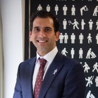 Taimur Shah (@taimurshah) 's Twitter Profile