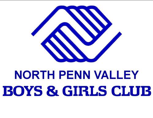 Est. in 1967 we are the positive place for kids!