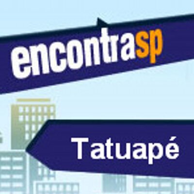 loja de tenis tatuape