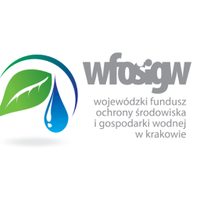 WFOŚiGW w Krakowie: tworzymy dobry klimat (@wfosigwkrk) 's Twitter Profile