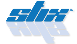 Stix Stix™ custom hockey stick wraps help players bring their uniform to the next level with exceptional patterns and unlimited color and quote options.
