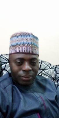 ElejaSaka's profile picture. Easy going and lovely

CEO  Hasmab Global