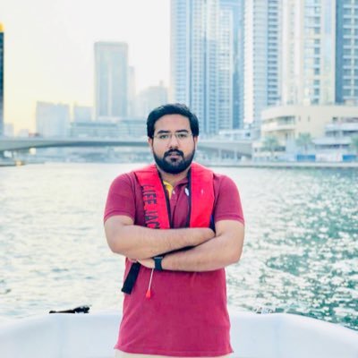 miansumairjaved's profile picture. 🇵🇰 عام پاکستانی