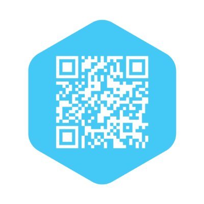 IT-opleiding met state-of-the-art trajecten. AI Business Professional | Cyber Security Professional | ICT & Blockchain Consultant | Software Engineer. @howest