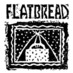 American Flatbread (@amerflatbread) Twitter profile photo