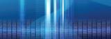 InscopeUK's profile picture. We develop and provide financial systems to the public sector.
