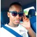 Kabelo kabelo (@Kabelok18023115) Twitter profile photo