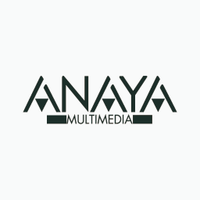 Anaya Multimedia(@Anaya_Multimed) 's Twitter Profile Photo